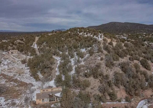 Photo 3 of Land for sale at Kelly Lynn Dr, Sandia Park, NM 87047 | MLS# 1110505 | Listing updated on 2026-09-05