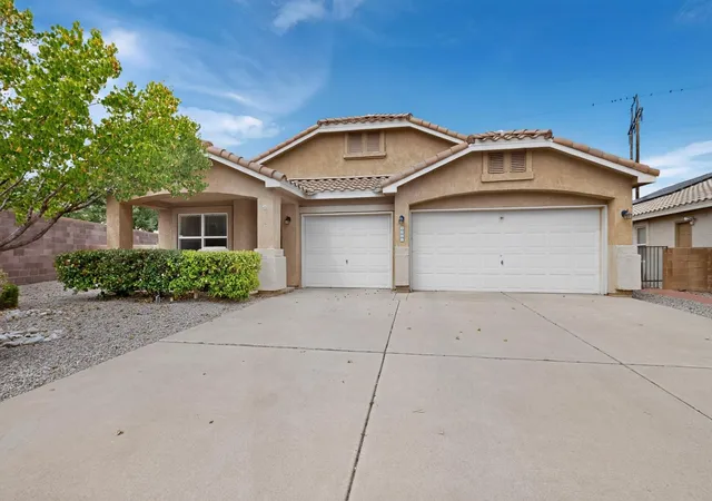 Photo 3 of Single family home for sale at 4951 Whisper Wind St Nw, Albuquerque, NM 87120 | MLS# 1110508 | Listing updated on 2026-09-05
