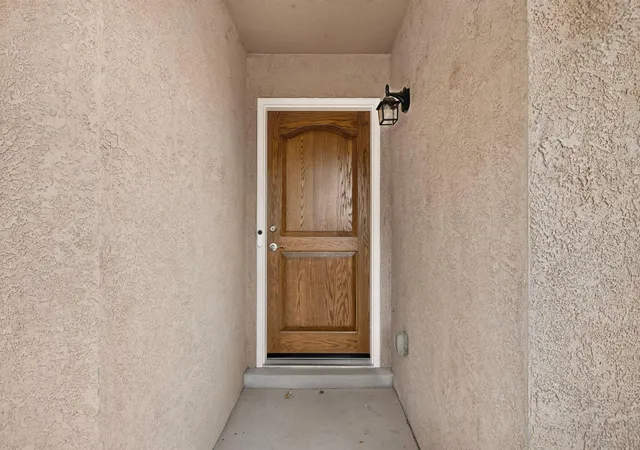 Photo 4 of Single family home for sale at 4951 Whisper Wind St NW, Albuquerque, NM 87120 | MLS# 1110508 | Listing updated on 2026-09-05