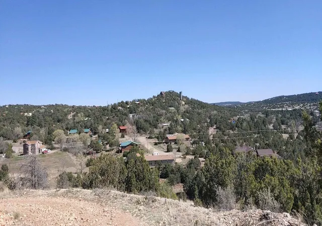 Photo 1 of Land for sale at Lakeview Dr, Sandia Park, NM 87047 | MLS# 1110509 | Listing updated on 2026-09-05