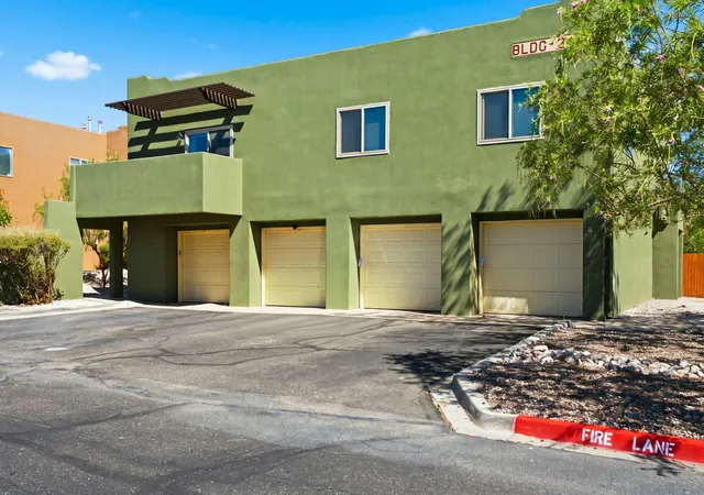 Photo 1 of Condo for sale at 4801 Irving Blvd Nw #2404, Albuquerque, NM 87114 | MLS# 1110525 | Listing updated on 2026-09-06