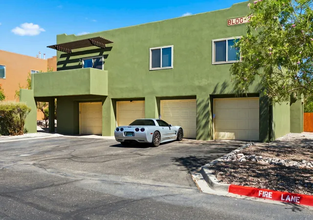 Photo 2 of Condo for sale at 4801 Irving Blvd Nw #2404, Albuquerque, NM 87114 | MLS# 1110525 | Listing updated on 2026-09-06