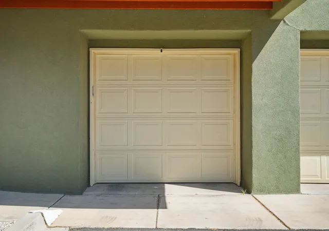 Photo 3 of Condo for sale at 4801 Irving Blvd Nw #2404, Albuquerque, NM 87114 | MLS# 1110525 | Listing updated on 2026-09-06