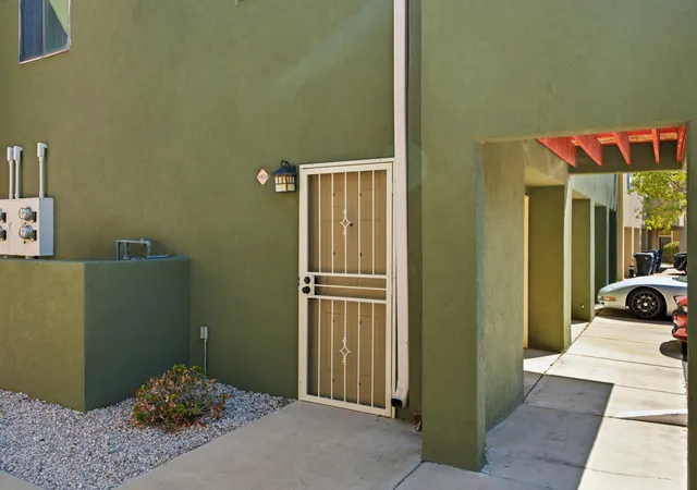 Photo 3 of Condo for sale at 4801 Irving Blvd NW #2404, Albuquerque, NM 87114 | MLS# 1110525 | Listing updated on 2026-09-06