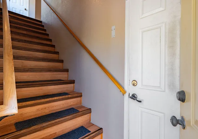 Photo 4 of Condo for sale at 4801 Irving Blvd NW #2404, Albuquerque, NM 87114 | MLS# 1110525 | Listing updated on 2026-09-06