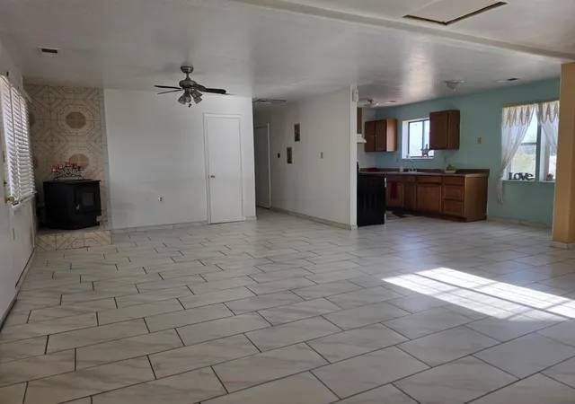 Photo 3 of Single family home for sale at 5512 Cleo Rd Sw, Albuquerque, NM 87121 | MLS# 1110527 | Listing updated on 2026-09-06