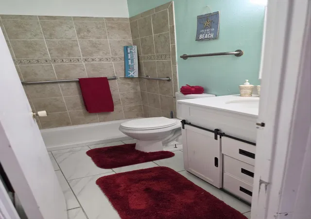 Photo 3 of Single family home for sale at 5512 Cleo Rd SW, Albuquerque, NM 87121 | MLS# 1110527 | Listing updated on 2026-09-06