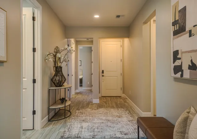 Photo 2 of Single family home for sale at 2777 Seaforth Cir Ne, Rio Rancho, NM 87144 | MLS# 1110531 | Listing updated on 2026-09-18