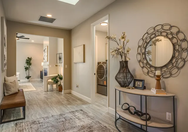 Photo 3 of Single family home for sale at 2777 Seaforth Cir Ne, Rio Rancho, NM 87144 | MLS# 1110531 | Listing updated on 2026-09-18