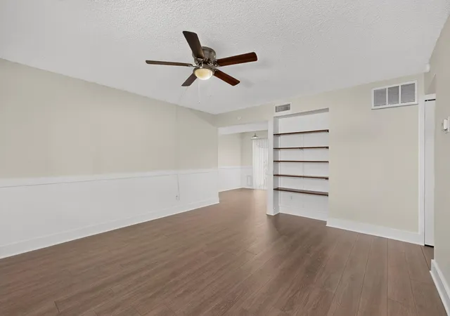 Photo 1 of Condo for sale at 3501 Juan Tabo Blvd Ne #H3, Albuquerque, NM 87111 | MLS# 1110532 | Listing updated on 2026-09-23