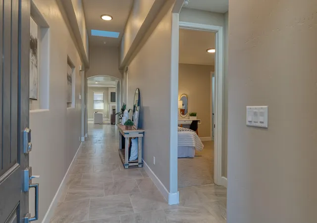 Photo 2 of Single family home for sale at 4784 Manzano Peak St Sw, Los Lunas, NM 87031 | MLS# 1110533 | Listing updated on 2026-10-03