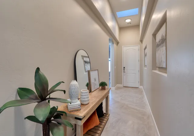 Photo 3 of Single family home for sale at 4784 Manzano Peak St Sw, Los Lunas, NM 87031 | MLS# 1110533 | Listing updated on 2026-10-03