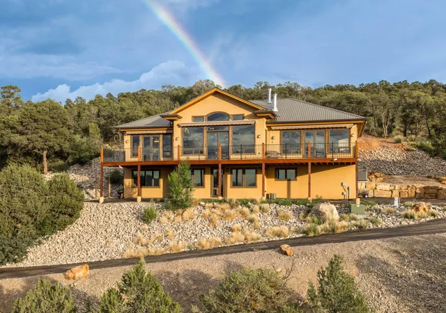 Photo 1 of Single family home for sale at 157 Westside Rd, High Rolls Mountain Park, NM 88325 | MLS# 1110534 | Listing updated on 2026-09-06