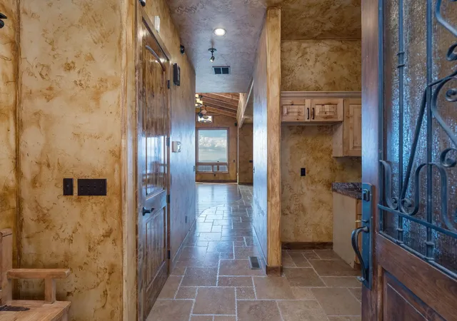 Photo 4 of Single family home for sale at 157 Westside Rd, High Rolls Mountain Park, NM 88325 | MLS# 1110534 | Listing updated on 2026-09-06