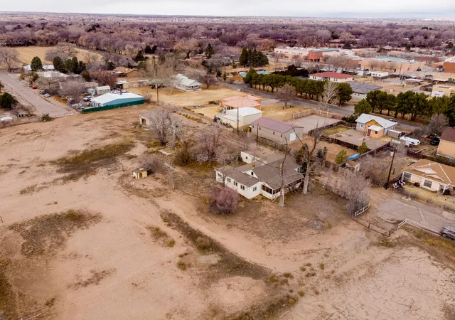 Photo 65 of Land for sale at 520 Sandia View Rd Nw, Los Ranchos, NM 87107 | MLS# 1110536 | Listing updated on 2026-09-06