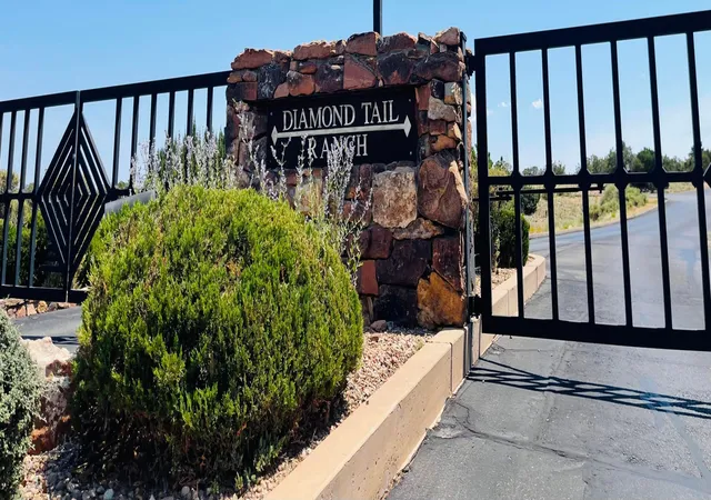 Land for sale at 239 Moonlight Ridge Rd #Lot 101, Placitas, NM 87043 | MLS# 1110538