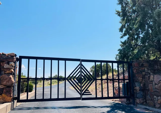 Photo 1 of Land for sale at 239 Moonlight Ridge Rd #Lot 101, Placitas, NM 87043 | MLS# 1110538 | Listing updated on 2026-09-07