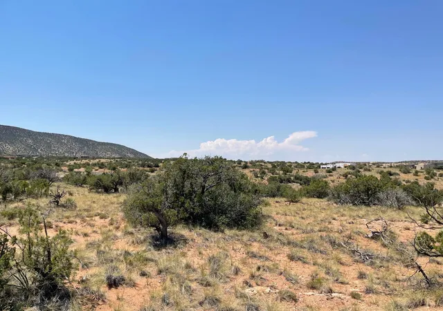 Photo 3 of Land for sale at 239 Moonlight Ridge Rd #Lot 101, Placitas, NM 87043 | MLS# 1110538 | Listing updated on 2026-09-07