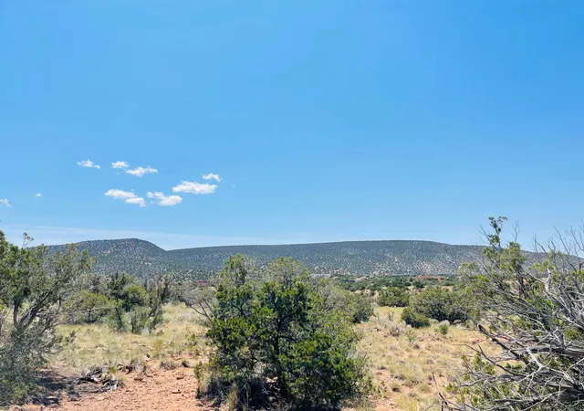 Photo 4 of Land for sale at 239 Moonlight Ridge Rd #Lot 101, Placitas, NM 87043 | MLS# 1110538 | Listing updated on 2026-09-07