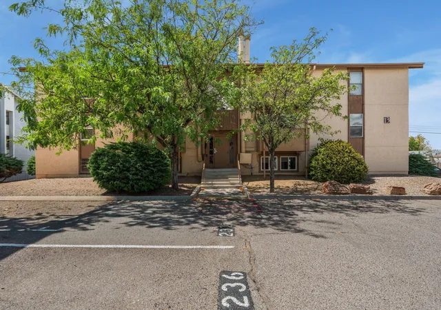 Photo 1 of Condo for sale at 3859 Montgomery Blvd Ne #APT 1302, Albuquerque, NM 87109 | MLS# 1110544 | Listing updated on 2026-09-28