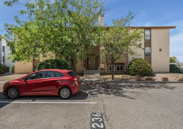 Photo 2 of Condo for sale at 3859 Montgomery Blvd Ne #APT 1302, Albuquerque, NM 87109 | MLS# 1110544 | Listing updated on 2026-09-28