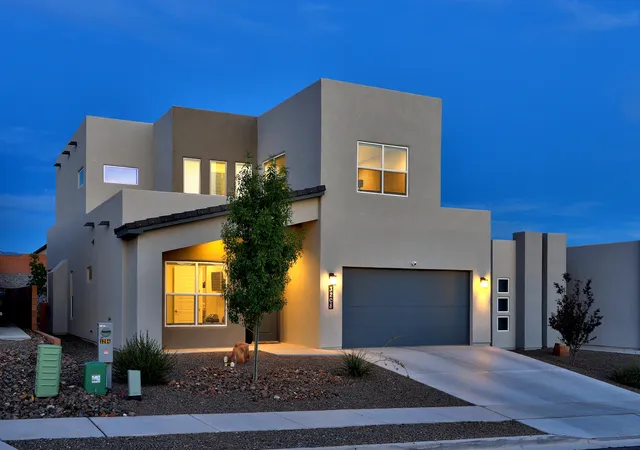 Photo 3 of Single family home for sale at 3208 Baxter St Se, Rio Rancho, NM 87124 | MLS# 1110545 | Listing updated on 2026-09-07
