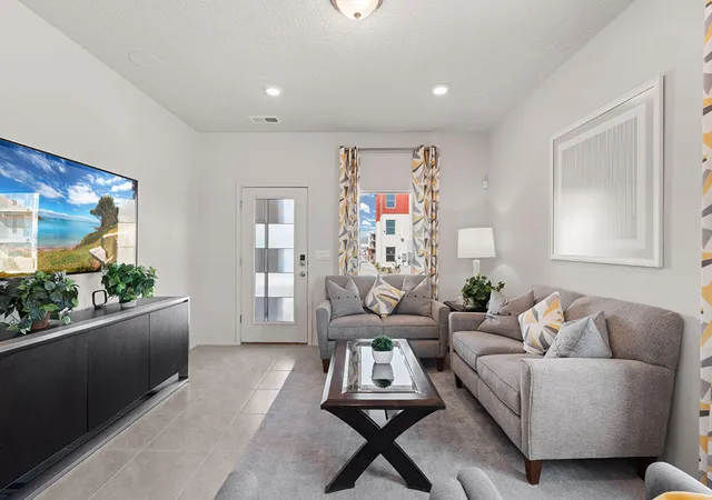 Photo 2 of Single family home for sale at 6034 Gilpin Dr SE, Albuquerque, NM 87106 | MLS# 1110546 | Listing updated on 2026-09-11