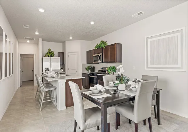 Photo 3 of Single family home for sale at 6034 Gilpin Dr SE, Albuquerque, NM 87106 | MLS# 1110546 | Listing updated on 2026-09-11