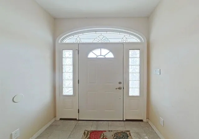 Photo 2 of Single family home for sale at 1107 Harriett St, Socorro, NM 87801 | MLS# 1110551 | Listing updated on 2026-09-07