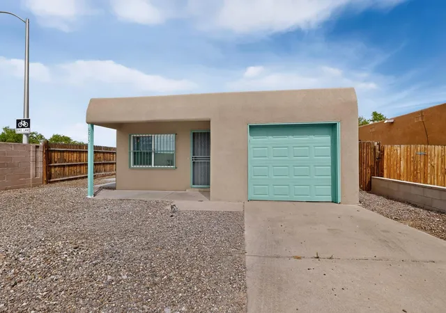 Photo 1 of Single family home for sale at 6075 Redlands Rd Nw, Albuquerque, NM 87120 | MLS# 1110552 | Listing updated on 2026-10-04