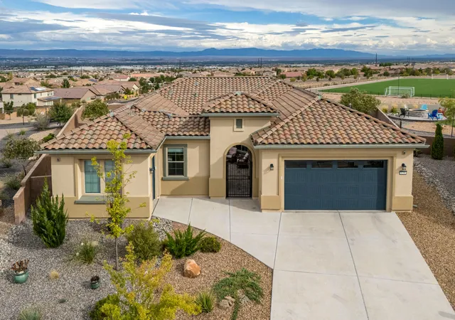 Photo 1 of Single family home for sale at 9200 Cougar Crk Ln Nw, Albuquerque, NM 87120 | MLS# 1110553 | Listing updated on 2026-09-14