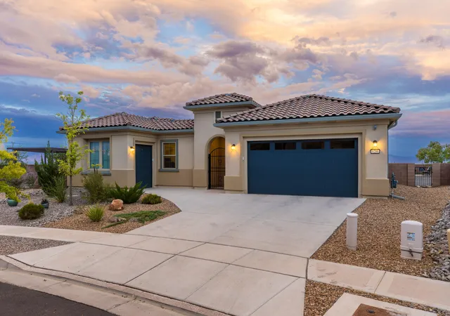 Photo 2 of Single family home for sale at 9200 Cougar Crk Ln Nw, Albuquerque, NM 87120 | MLS# 1110553 | Listing updated on 2026-09-14