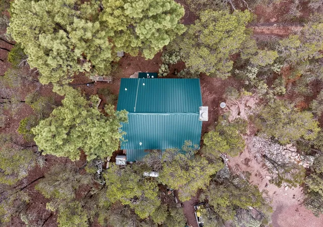 Photo 3 of Sale Pending at 26 Roadrunner Rd, Tijeras, NM 87059 | MLS# 1110554 | Listing updated on 2026-09-14