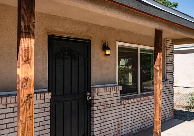 Photo 3 of Single family home for sale at 2713 Morris St NE, Albuquerque, NM 87112 | MLS# 1110559 | Listing updated on 2026-09-12