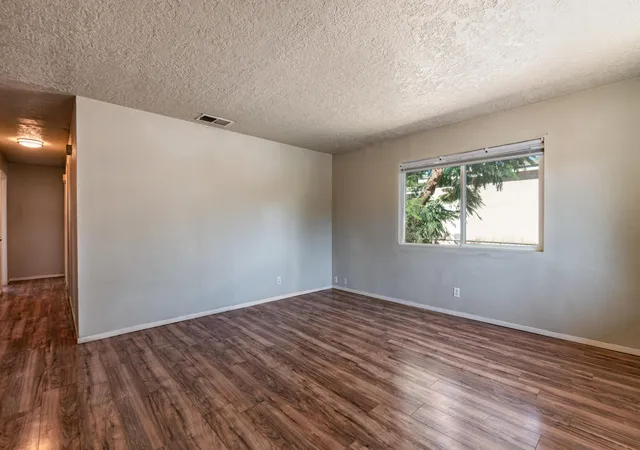 Photo 4 of Single family home for sale at 2713 Morris St NE, Albuquerque, NM 87112 | MLS# 1110559 | Listing updated on 2026-09-12