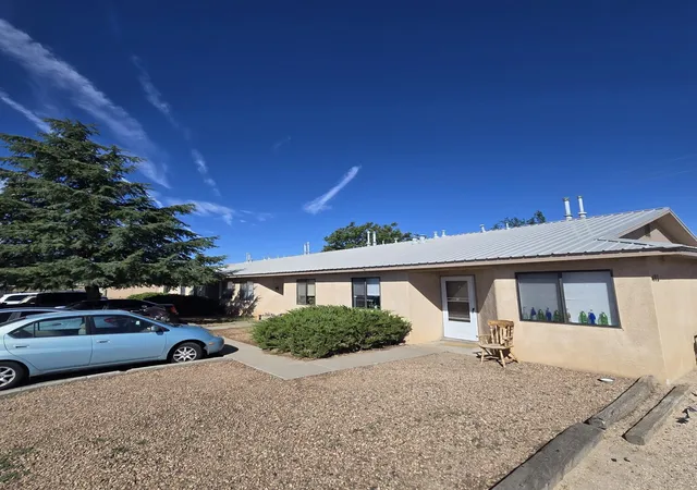 Photo 1 of Multi family home for sale at 483 Vancouver Rd Se, Rio Rancho, NM 87124 | MLS# 1110561 | Listing updated on 2026-09-08