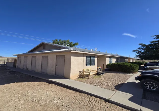 Photo 3 of Multi family home for sale at 483 Vancouver Rd Se, Rio Rancho, NM 87124 | MLS# 1110561 | Listing updated on 2026-09-08