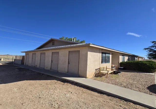 Photo 3 of House for sale at 483 Vancouver Rd SE, Rio Rancho, NM 87124 | MLS# 1110561 | Listing updated on 2026-09-08