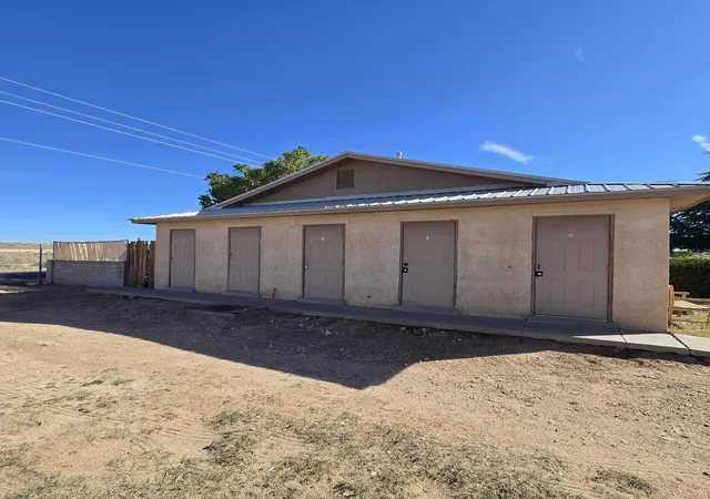 Photo 4 of House for sale at 483 Vancouver Rd SE, Rio Rancho, NM 87124 | MLS# 1110561 | Listing updated on 2026-09-08