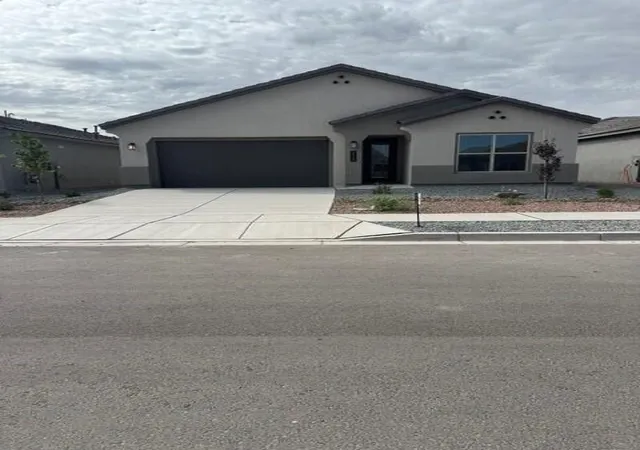 Photo 1 of Single family home for sale at 2448 Marble Ave Ne, Rio Rancho, NM 87144 | MLS# 1110562 | Listing updated on 2026-09-26