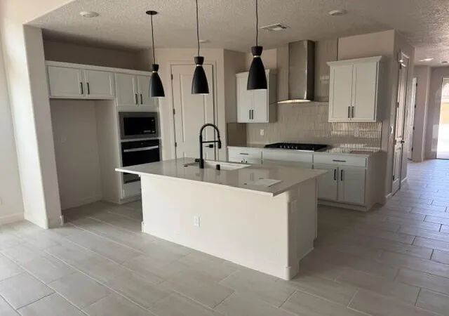 Photo 2 of Single family home for sale at 2448 Marble Ave Ne, Rio Rancho, NM 87144 | MLS# 1110562 | Listing updated on 2026-09-26