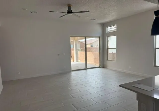 Photo 3 of Single family home for sale at 2448 Marble Ave Ne, Rio Rancho, NM 87144 | MLS# 1110562 | Listing updated on 2026-09-26