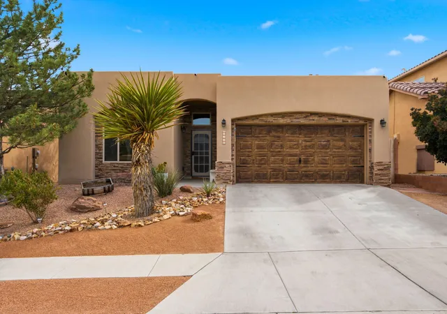 Photo 3 of Single family home for sale at 6548 Cliff Dweller Rd Nw, Albuquerque, NM 87114 | MLS# 1110565 | Listing updated on 2026-09-21