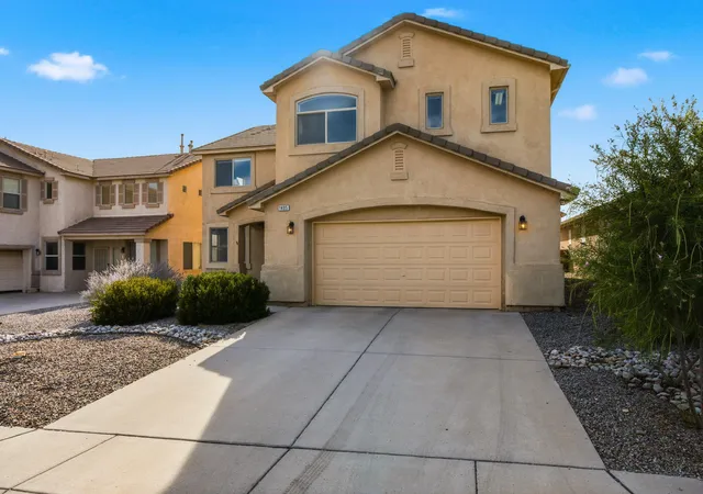 Photo 3 of Single family home for sale at 1405 Ducale Dr SE, Rio Rancho, NM 87124 | MLS# 1110566 | Listing updated on 2026-09-08