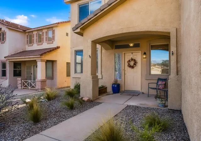 Photo 4 of Single family home for sale at 1405 Ducale Dr SE, Rio Rancho, NM 87124 | MLS# 1110566 | Listing updated on 2026-09-08