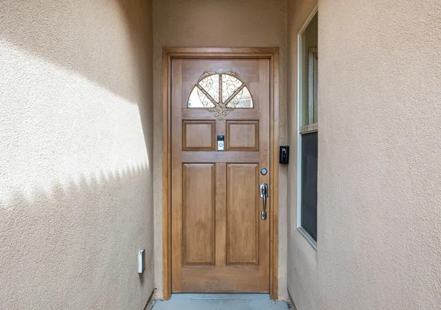 Photo 2 of Single family home for sale at 2028 Mountaineer Dr Se, Albuquerque, NM 87123 | MLS# 1110578 | Listing updated on 2026-09-29