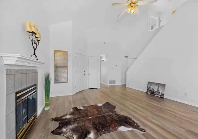 Photo 3 of Sale Pending at 6701 Lamar Ave Nw, Albuquerque, NM 87120 | MLS# 1110579 | Listing updated on 2026-09-19