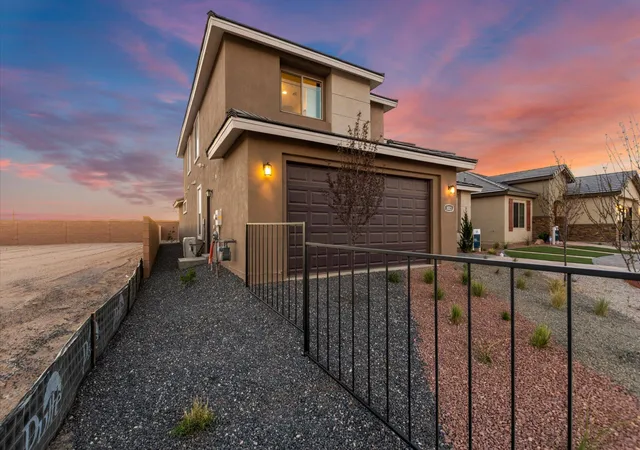 Photo 1 of Single family home for sale at 3023 Turquesa Loop SE, Rio Rancho, NM 87124 | MLS# 1110580 | Listing updated on 2026-09-08