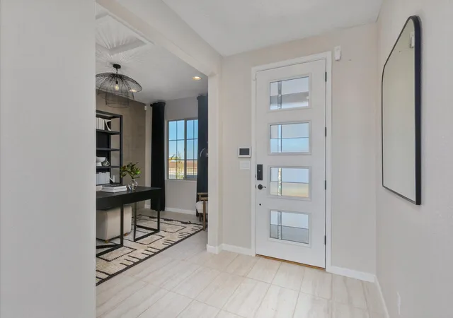 Photo 2 of Single family home for sale at 3023 Turquesa Loop SE, Rio Rancho, NM 87124 | MLS# 1110580 | Listing updated on 2026-09-08