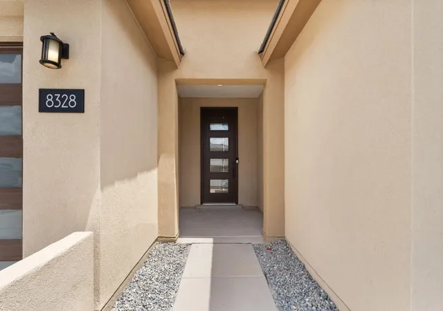 Photo 1 of Single family home for sale at 8328 Steinbeck Way NW, Albuquerque, NM 87120 | MLS# 1110586 | Listing updated on 2026-09-08